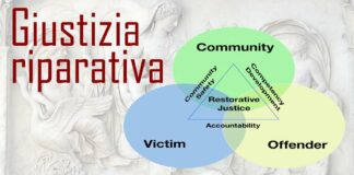GIUSTIZIA RIPARATIVA: COMUNE DI VERONA E UNIVERSITÀ INSIEME PER FORMARE I MEDIATORI DEL FUTURO