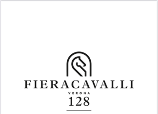 Università di Verona e Fieracavalli presentano i primi risultati del progetto sulle abilità cognitive nel salto ostacoli