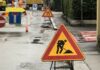 RIQUALIFICAZIONE DI STRADE E MARCIAPIEDI: MESSE IN CAMPO NUOVE RISORSE