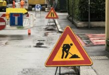 RIQUALIFICAZIONE DI STRADE E MARCIAPIEDI: MESSE IN CAMPO NUOVE RISORSE