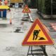 RIQUALIFICAZIONE DI STRADE E MARCIAPIEDI: MESSE IN CAMPO NUOVE RISORSE