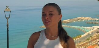 Miss Italia Racconta il Veneto, quinta edizione: un viaggio digitale tra le Ville Palladiane, la Laguna e le Dolomiti