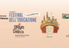 VERONA, GIORNATE DELLA DIDATTICA 2026.