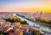 CONCORSO FOTOGRAFICO PER SCOPRIRE LA CITTA’