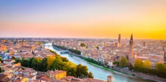 CONCORSO FOTOGRAFICO PER SCOPRIRE LA CITTA’