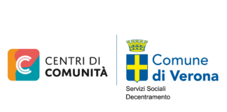 ESTATE AL CENTRO. A VERONA TRA SOCIALITÀ E DIVERTIMENTO