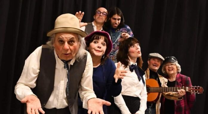 fradei-cortei
