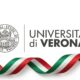 Tumori, da Verona 70 nuovi modelli per la ricerca oncologica