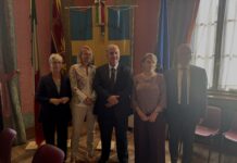 BENI CONFISCATI, A VERONA IL CONVEGNO DEL COMUNE: “RESTITUIRLI ALLA COMUNITÀ SIGNIFICA IMPOVERIRE LE MAFIE”