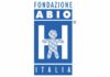 Ventiduesima Giornata Nazionale perAmore, perABIO