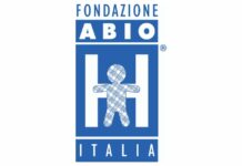 Ventiduesima Giornata Nazionale perAmore, perABIO