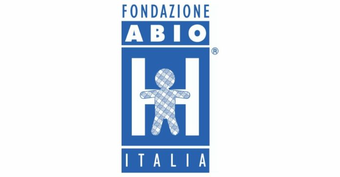 ABIO-fb