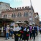La Notte Europea della Ricerca illumina Verona