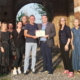 Dalla Pellegrina al Terzo Settore, l’associazione I Magnifici entra nella Rete associativa ANAS.