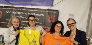 Patto a Bonavigo con un Ente del Terzo Settore: ANAS APS mette a disposizione del Comune i volontari.