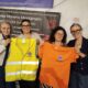 Patto a Bonavigo con un Ente del Terzo Settore: ANAS APS mette a disposizione del Comune i propri volontari.