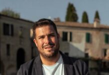 Alberto Bullio vuole cambiare Garda e si lancia in un sondaggio rivolto a tutti i cittadini.