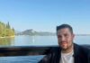 Emergenza abitativa sul Lago di Garda, interviene Alberto Bullio.