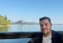 Emergenza abitativa sul Lago di Garda, interviene Alberto Bullio.